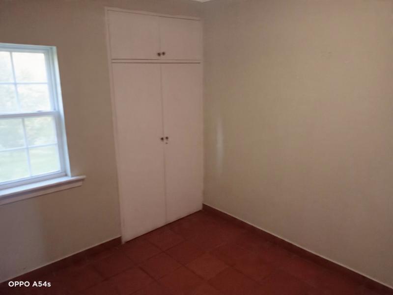 3 Bedroom Property for Sale in Sasolburg Ext 11 Free State